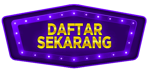 Paito Toto Pengeluaran Sgp 49 Pools Gudang Paito 49