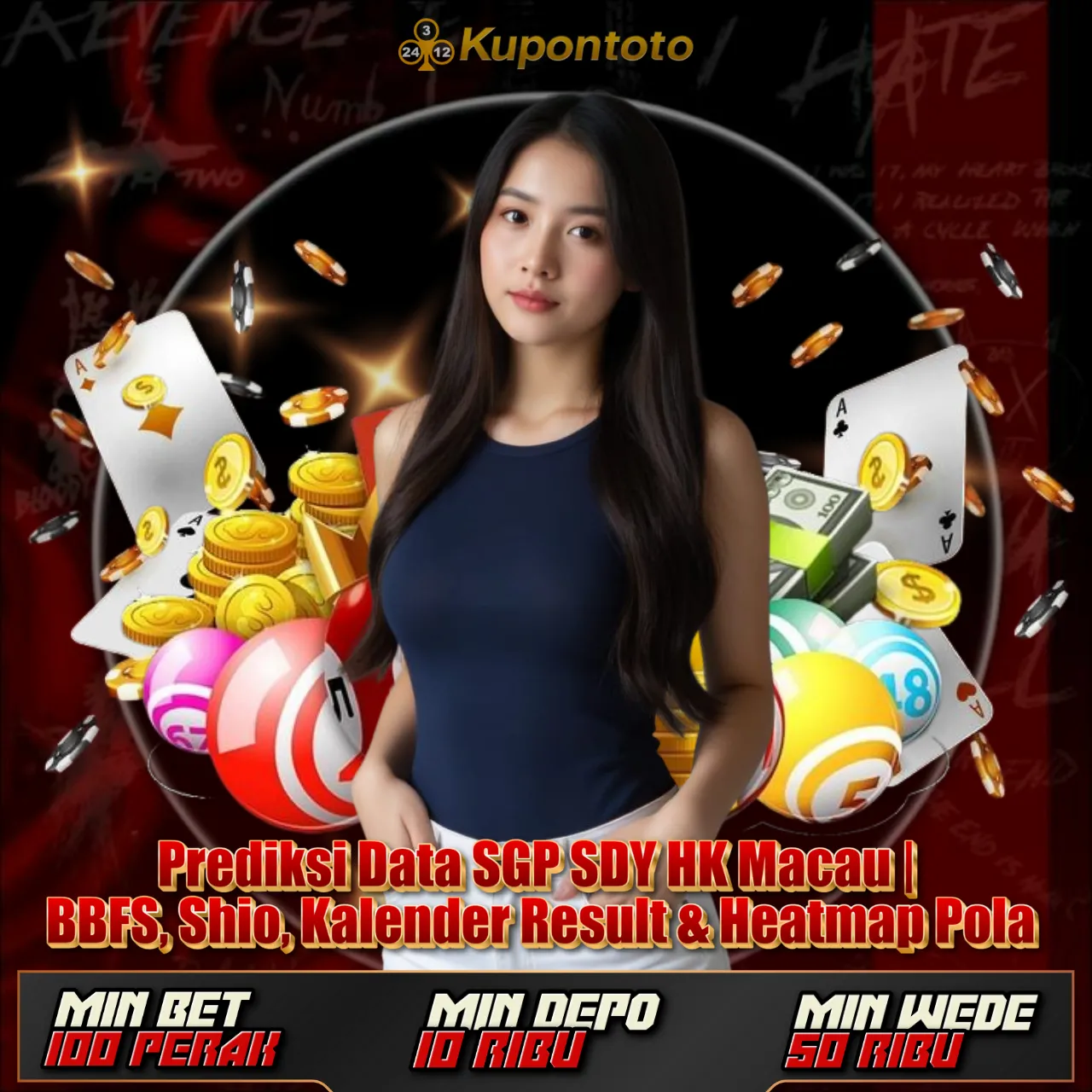Paito Toto Pengeluaran Sgp 49 Pools Gudang Paito 49 Prediksi Data SGP SDY HK Macau π BBFS, Shio, Kalender Result & Heatmap Pola - KuponCommerce eCommerce